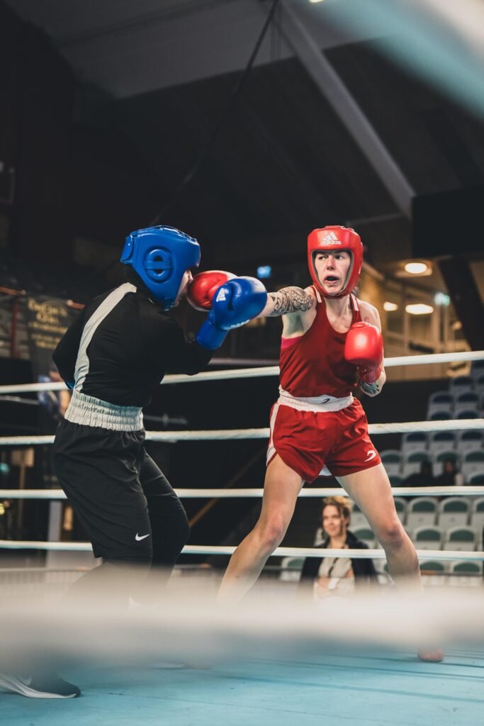 rake rechtse directe