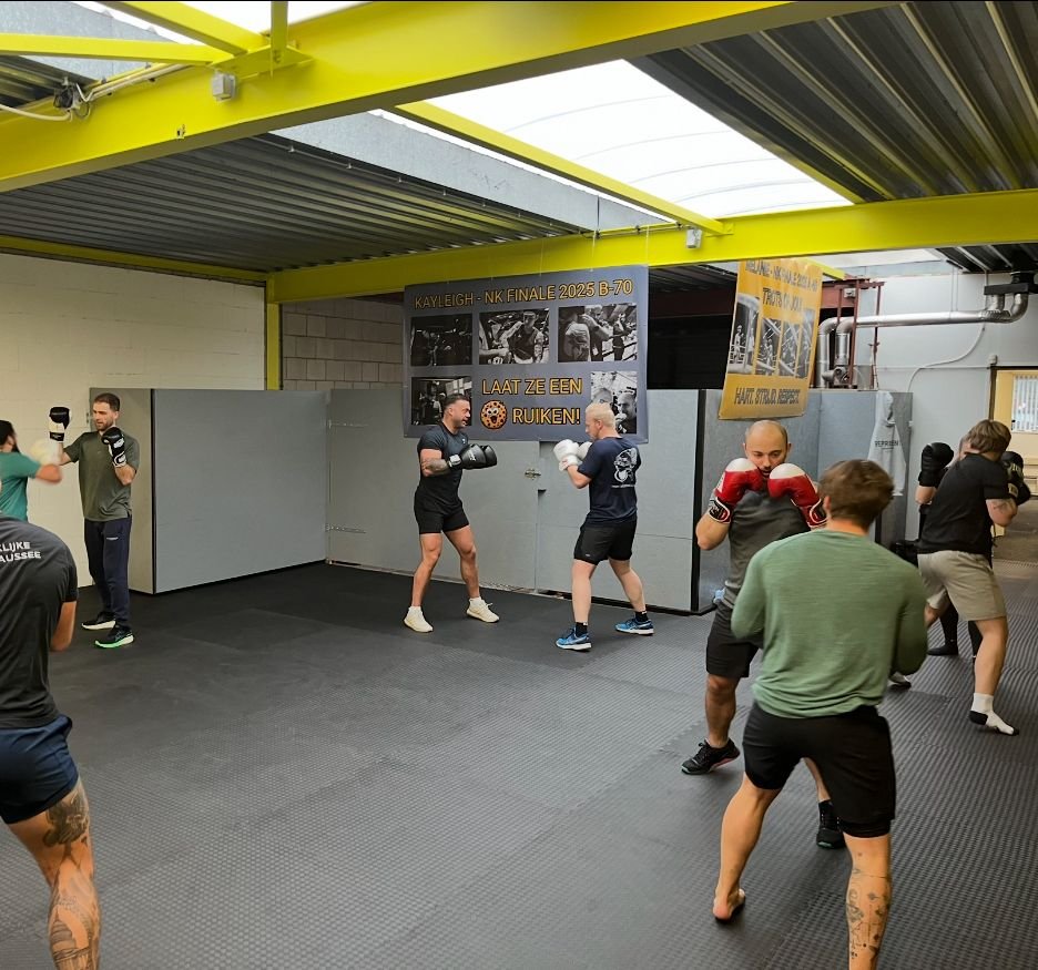 WhatsApp Image 2025 12 29 At 19.23.21 2